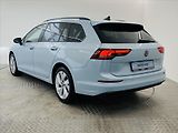 Volkswagen Golf 1,5 eTSI DSG 85kW LIfe - náhled 24
