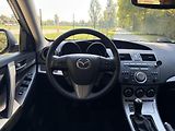 Mazda 3 1.6 Active Plus - náhled 21
