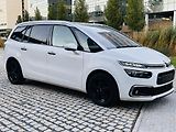 Citroën Grand C4 Picasso 2.0HDi MANUÁL 7MÍST KAMERY 360 - náhled 11