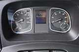 Mercedes-Benz (2018) Atego 1530 E6 Lamberet refrige - náhled 21