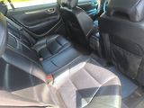 Volvo S60 220KW,4X4,MANUÁL,SERVISKA,CENA - náhled 7