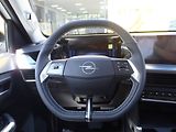 Opel Frontera Hybrid GS 1.2 Turbo 81kW - náhled 14