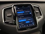Volvo XC90 B5 AWD BRIGHT PLUS AUT CZ 7m - náhled 50