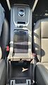 Land Rover Discovery Sport (2018) 2,0 SE TD4 AT 150k - náhled 16