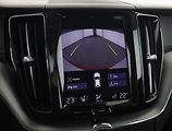 Volvo XC60 (2020) B4 AWD - náhled 16