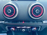 Audi A3 35 TFSi  LED  KLIMA  110kw - náhled 30