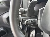 Citroën C5 Aircross 2,0   2,0 HDI Feel EAT8 - náhled 15
