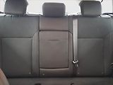 Opel Insignia (2013) 2.0 CDTI, Serv.kniha, Xenony - náhled 10