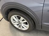 Volkswagen T-Cross People - náhled 28