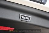 Mini Countryman D 2,0D JCW H/K HUD K360 PANOR - náhled 49