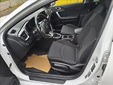 Kia Ceed 1,6 - náhled 4