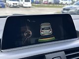 BMW Řada 1 118i  Sport Line - náhled 15