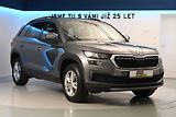 Škoda Kodiaq (2023) 2.0 LED DSG ACC VIRTUAL Tažné - náhled 3