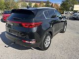 Kia Sportage (2018) 1.6GDi 97kw Tažné REZERVACE - náhled 7