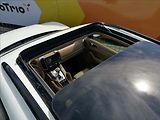 Porsche Cayenne 4,8 i V8 Turbo - náhled 20