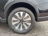 Subaru Outback Touring ES Lineartronic 2,5i 1 - náhled 28