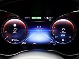 Mercedes-Benz Třídy C 2,0 300de 143kW AMG Night LED - náhled 18