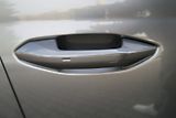 Škoda Octavia (2024) Top Selection 2.0 TDI 110 kW D - náhled 14