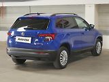 Škoda Karoq (2019) 1.6TDI, Ambition, DSG, +kola - náhled 3