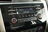 Nissan Navara (2018) 2.3 dCi - náhled 14