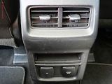 Ford S-MAX (2016) 2.0 TDCi, AT, STK6/28 - náhled 28