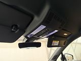 Volkswagen Touareg 3.0Tdi*1-MAJ*DPH*HUD*R-LINE* - náhled 43