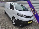 Toyota ProAce 1,5D-4D L1, v REZERVACI - náhled 1