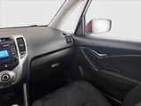 Hyundai ix20 (2014) 1.4 CVVT, LPG, Serv.kniha - náhled 8