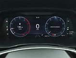 Škoda Octavia (2022) 2.0 TDI, ČR,1.maj, Serv.kniha - náhled 11