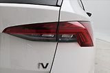 Škoda Octavia 1,4 TSI iV 110 kW DSG Ambition - náhled 29