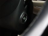 Škoda Yeti (2014) Outdoor 2.0 TDI, 4X4 - náhled 15