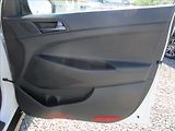 Hyundai Tucson 2.0CRDi 4WD, automat - náhled 27