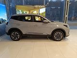 Chery Tiggo 4 HEV (2026) COMFORT 1.5 IDHE HEV - náhled 8