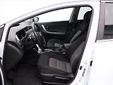 Kia Ceed 1.6 CRDi 100kW Aut. CZ DPH - náhled 11