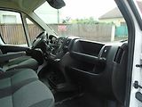 Fiat Ducato (2019) 2.3 JTD Skříň,,zvedací plošina - náhled 10