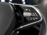Škoda Octavia (2023) ACTIVE 2.0TDI 85KW - náhled 19