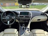 BMW Řada 6 650i xDRIVE M-PAKET LED NAVI - náhled 12