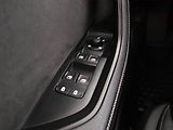 Škoda Superb (2020) Sportline iV 1.4 TSI PHEV - náhled 16