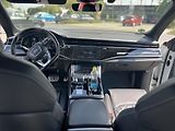 Audi SQ8 (2020) Plná výbava - náhled 19