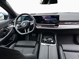 BMW i5 xDrive40 M-Sport HuD 360 Venti - náhled 9