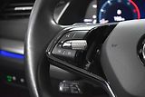 Škoda Octavia 2.0 TDI DSG*MASÁŽE*ACC*DPH* - náhled 18
