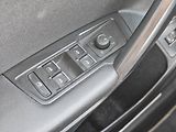 Volkswagen Tiguan Elegance 7DSG 1,5TSi - náhled 20