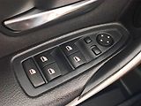 BMW Řada 3 (2012) 320 d, Automat, Serv.kniha - náhled 16