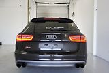 Audi S6 4.0 V8 TFSI 309kW QUATTRO TOP  - náhled 6