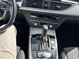 Audi A6 Avant (2015) - náhled 19