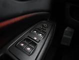 Fiat Bravo (2007) 1.9 MultiJet, po STK, Klima - náhled 11