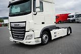DAF XF (2021) 106 / 480 / E 6 / ACC / MEGA / - náhled 27