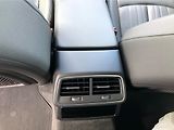 Audi A6 Avant 40 TDI - náhled 23