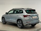 Škoda Karoq (2026) SPORTLINE 2.0TDI 110KW 4X4 DSG - náhled 7