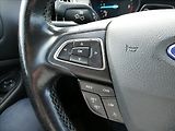 Ford Kuga 2,0 TDCi 110kW Panorama,naviga - náhled 34